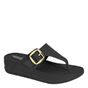 Sandalia-Preta-Fivela-Lateral-|-Modare-Tamanho--34---Cor--PRETO-0